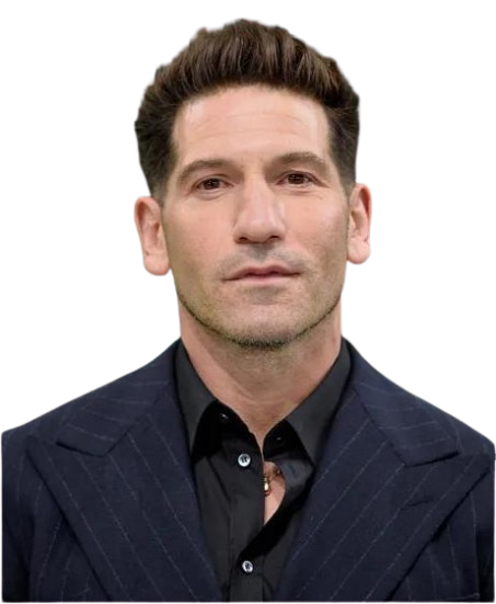 Jon Bernthal